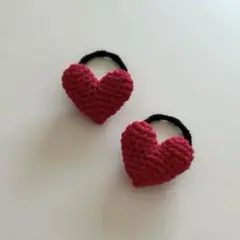 Item thumbnail for item 21daba66-852d-4311-87b2-6cf6344bc461