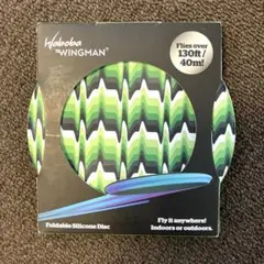 Item thumbnail for item 3f4a9bda-3fc1-41c6-801d-4d885838940c