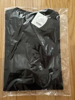 ARCODIOアルコディオ　スーピマコットンジャージーTシャツ