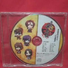 Item thumbnail for item 749583a9-7a6d-49a3-aab6-3413e5c71f52