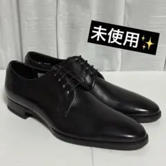 ⭐️未使用⭐️REGAL リーガル 40PR ビジネスシューズ ストレートチップ