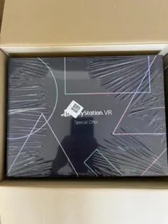★プレイステーション VR Special Offer PlayStation