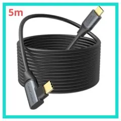 Item thumbnail for item df4d8054-494c-4354-b73b-c2226bddd87f