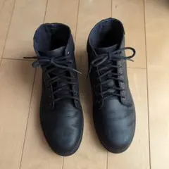 PALLADIUM ブーツ
