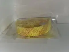 オリジナルミサンガ