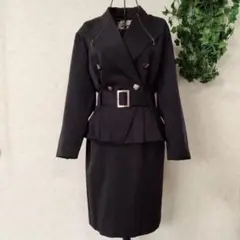 Item thumbnail for item ff6486bb-4cfb-4685-a402-eab8c8c77d55