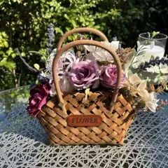 Item thumbnail for item 6d21b275-704f-48f3-9e61-d4154f0cb029