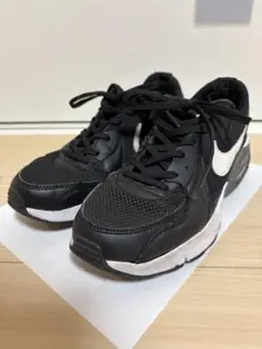 NIKE エアマックス　ナイキ　25.5cm レディース
