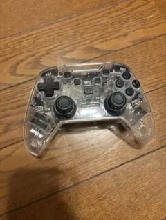 PDPSwitchプロコントローラー