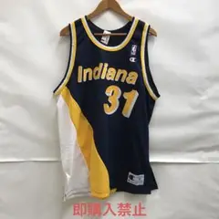 2025年最新】nbaユニフォームレジーミラーの人気アイテム - メルカリ
