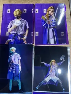 Item thumbnail for item d49b2d37-ba6b-4cf4-a6c0-0618a706c5a3