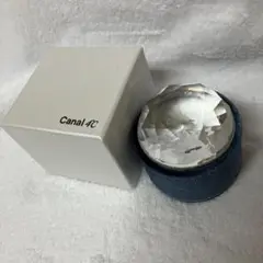 Item thumbnail for item 9d07d9b5-9aa7-4a47-b66b-47281cbfa381