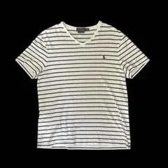 Polo Ralph Lauren Tシャツ fuckthisindustry