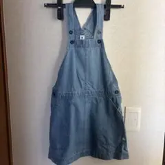 専用ですm(__)m
