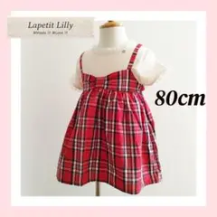 Item thumbnail for item f21eb064-7077-4644-af95-b100891113f8