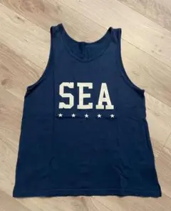 Item thumbnail for item 30acf981-a585-45f7-afca-f0fd1209c157