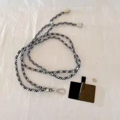 Item thumbnail for item 908450b6-7cc4-49ee-a4e5-6ca551bd5eec