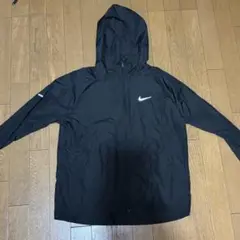 Item thumbnail for item 22f3a25a-8162-41eb-bca1-f5800895788c