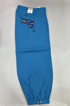 寅一　ニッカ　新品　W76