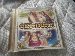 パチスロ 沖ドキ! オリジナルサウンドトラック