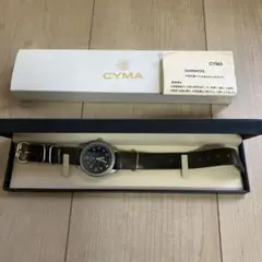 2025年最新】CYMA その他の人気アイテム - メルカリ