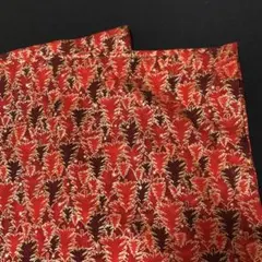Item thumbnail for item b6ccc520-875f-4d74-a751-f1bd2f90fffd