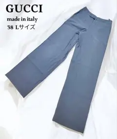 Item thumbnail for item 028a0a5f-8d27-45c8-a13c-d55788877edb