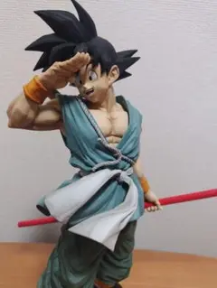 Item thumbnail for item 10408a45-5aab-45e6-8698-070644f253bd