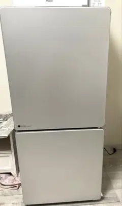 2025年最新】ur-j110hの人気アイテム - メルカリ