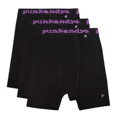 punkandyo ボクサー　Mサイズ