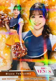 Item thumbnail for item c230a4ae-1c56-4473-a99d-0ff1a48f0f6b