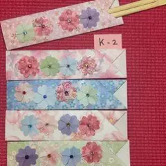 Item thumbnail for item 86aaafc1-4621-4c9f-94b0-5663112b1a57