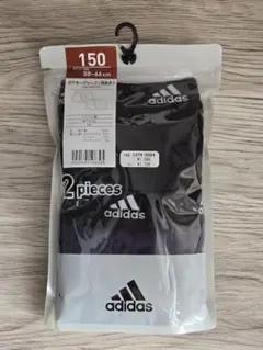 Item thumbnail for item 428b50e4-a600-4054-a808-da698ff1c647