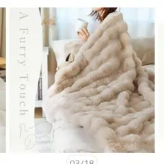 Item thumbnail for item 6575b358-a0d8-49d6-8dfb-9dab955ed353