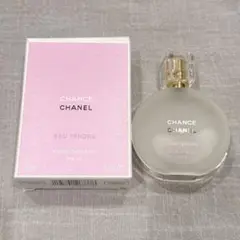 Item thumbnail for item 53ad6943-1ea5-45b6-b83d-501aed5aa212