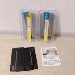 Item thumbnail for item 632927c0-2974-454b-9724-fb8553e65b8b