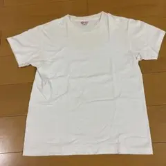 RED KAP 白T ミディアムサイズ