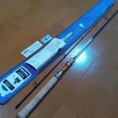2025年最新】ハルシオン リズモの人気アイテム - メルカリ
