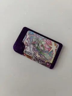 ポケモン　フレンダ