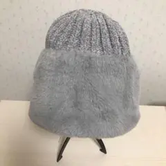 Item thumbnail for item 352e7f30-4193-4954-a6d2-c58ecdbd8465