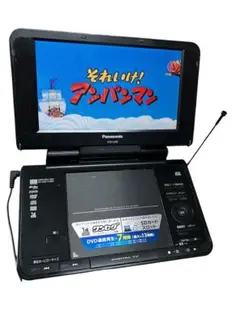 スーパーバタードッグ CD DVD セット レキシ ハナレグミ ラフィン 中古 中古】 セガ LINDBERGH、RINGWIDE用 DVDドライブ 【U-LB-DVD-DRV