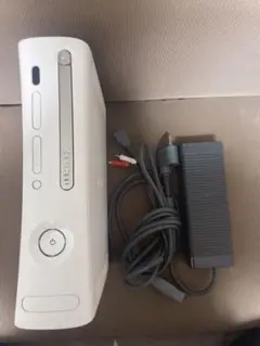 ❤️xbox❤️