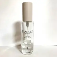 Item thumbnail for item 77295797-032b-43c8-8bfd-a68b199737e5