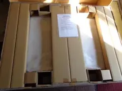 新品 無限 ハードトップ S660 JW5 H27/4〜