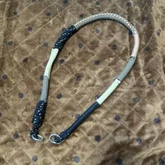 eueeles エウエエリス　スマホショルダー　rope eueeles エウエエリス スマホショルダー rope