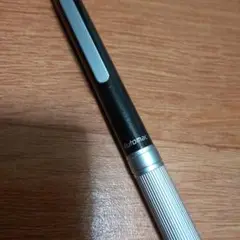 オートマック