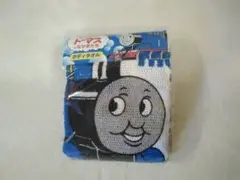 ★きかんしゃトーマス★ボディータオル★