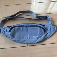 お値下げ⭐︎ NIKE ウエストポーチ