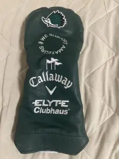 Item thumbnail for item f265bff2-f4ca-4001-8e64-ebad4ad72ccb