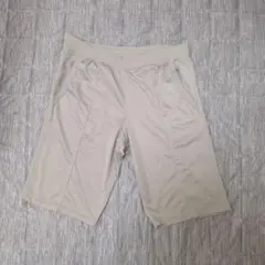 UNIQLO ユニクロ ハーフパンツ ショートパンツ medium